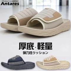 T_ Y YT_ RtH[gT_ XChT_ ƂȂ  NbV y L b A^X u