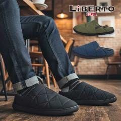 T{T_ Y Xb| NbO T{ Xbp YT_ ~ bN y NbV  ƂȂ