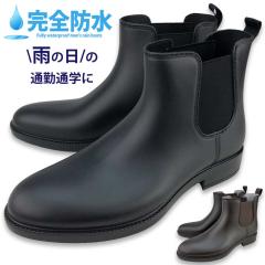 CV[Y Y Cu[c Sh TChSA J ~J