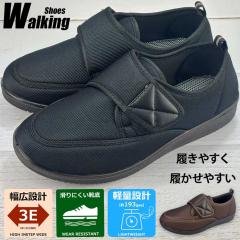 V[Y Y Xj[J[ Xb| EH[LO C }WbNe[v nr V[Y L b y y ₷ 