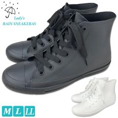 CV[Y fB[X Xj[J[  CXj[J[ hXj[J[ h 炩 vv ɂ nCJbg J 