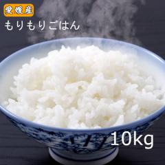  QY    uh Ɩp 10kg 育͂10kg  ikCEkEꏜj