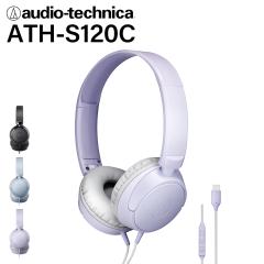 (USB-C[q) audio-technica I[fBIeNjJ ATH-S120C LV CgoCIbg (USB Type-Cpwbhz) Lwbhz ^ USB