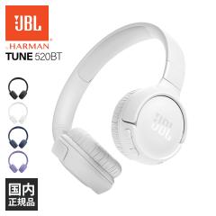 SONY MUC-B20SB2 ヘッドホンケーブル Amazon | ソニー SONY イヤホン・ヘッドホン用リケーブル MUC