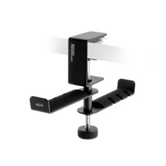 ADVANCED AhoXh Dual Suspension wbhzX^h wbhznK[  Nv