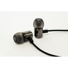 LCz Hi-Unit nCjbg HSE-A2000PNK-G K^bN (sG[샂f) Lsz2 Cz L }CNt ቹ