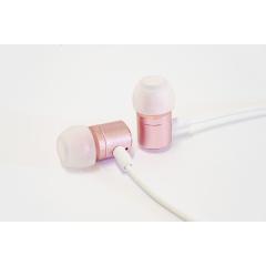 LCz Hi-Unit nCjbg HSE-A2000PNK-P sN (sG[샂f) Lsz2 Cz L }CNt ቹ