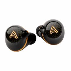 y([:悻1`2)zCz L AUDEZE EUCLID IN-EAR CC[^