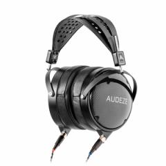 ( [:) Lwbhz AUDEZE LCD-XC 2021 ^