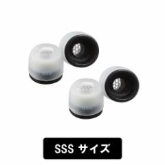 C[s[X AZLA AY SednaEarfit MAX for AirPods Pro SSSTCY2yA (AZL-MAX-APP-SSS) C[`bv