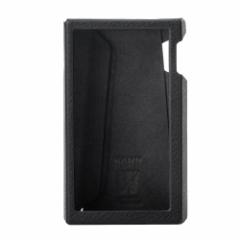 P[X Astell&Kern AXeAhP KANN MAX Case Black yIRV-AK-KANN-MAX-CASE-BLKz