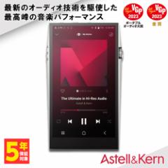 Astell&Kern AXeAhP A&ultima SP3000 silver |[^u yv[[ nC] DSD ()