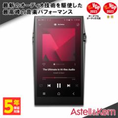 Astell&Kern AXeAhP A&ultima SP3000 Black |[^u yv[[ nC] DSD ()