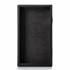 (v[[P[X) Astell&Kern@A&futura SE300 Case Black (IRV-AK-SE300-CASE-BLK) h~ P[X AXeAhP ()