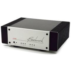 y񂹁zAv Benchmark AHB2 Vo[ yBMS-AHB2-SzDAC