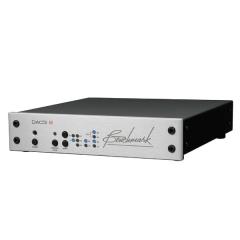 y񂹁zAv Benchmark DAC3B Vo[ yBMS-DAC3B-Sz