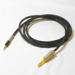 Bispa rXp /-Omomuki/Kizashi 2.5MCKi3Ɂ3.5ӃXeIvOBSP-HPCL-SDUKHPMCM wbhzP[u P[u (