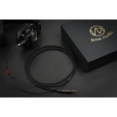 ( [:1x) wbhzP[u Brise Audio uXI[fBI MIKUMARI Ref.2 54.4mm 1.3m yMIKURE2-13-544zP[