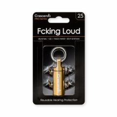 Crescendo FCKING LD 25 Cup  C[veN^[ \  Չ  Cu p VR ()