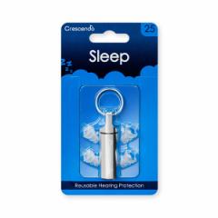 Crescendo Sleep 25 Cup  p C[veN^[ \  Չ  Cu p VR