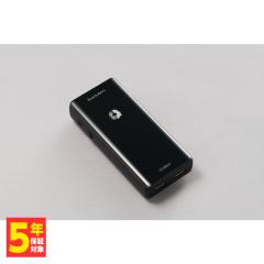 ( [:) EARMEN COLIBRI |[^u Av |^A Ro[^[ DAC oXڑΉ nC]Ή ()