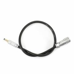 () Ferrum Audio tFI[fBI DC JACK Powering Cord 5.5x2.5mm 50cm (FER-CA-DC2550) DCP[u dP[u