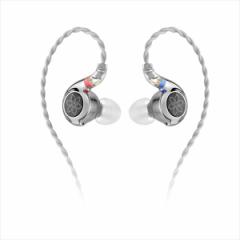 EarProfit EarProfit_multi_1_M55(WHITE) イヤーパッド カバー 交換