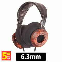 ()GRADO Oh GS3000x J^ wbhz 6.3mm WvO ()