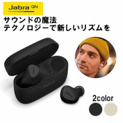 (`5/31܂ŁIJabra Elite5 Ly[I)(݌Ɍ) Jabra Wu Elite 5 Titanium Black CX Cz Bluetooth }CNt