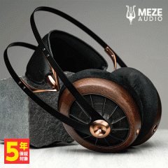 Meze Audio [I[fBI 109 Pro L wbhz _Ci~bN^ J^ I[vyz