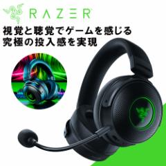 Q[~OwbhZbg Razer CU[ Kraken V3 Pro CX