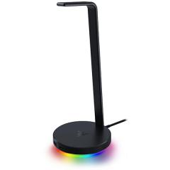 () Razer CU[ Base Station V2 Chroma wbhzX^h wbhznK[ wbhzANZT [ ()