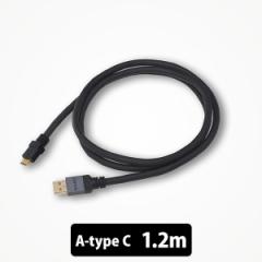 y([:1`2TԒx)zSAEC TGN STRATOSPHERE SUS-020 A-TypeC (1.2m)