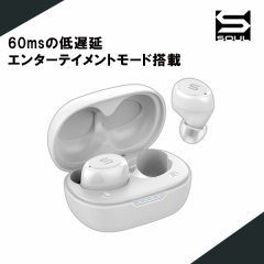 SOUL S-MICRO10 zCg SCXCz  Bluetooth