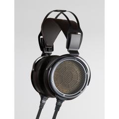 STAX SR-X9000 wbhz L J^ Ód^ X^bNX ()