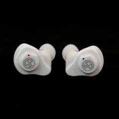 ( [:1`2TԒx) Cz SymEProceed SP-IEM7 Ji^ 