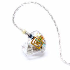 Cz Ultimate Ears AeBbgC[Y UE Reference Remastered To-Go (Universal Fit) 