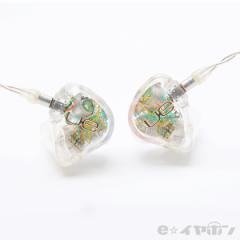   L Ji^ Cz Ultimate Ears AeBbgC[Y UE LIVE To-Go (Universal Fit) 