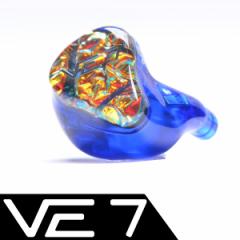 LCz VISION EARS rWCA[Y VE7 (Universal Fit) Ji^