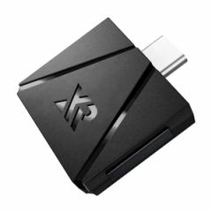 ANZT[ XROUND GbNXEh Bluetooth gX~b^[ PS4 switch PC