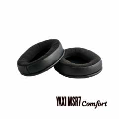 C[pbh YAXI NV[ MSR7 Comfort yMSR7-CMFzaudio-technicawbhzpC[pbh