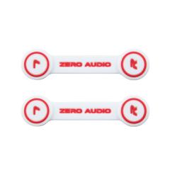 ZERO AUDIO [I[fBI wbhzNbv (ZA-CLP-WR)zCg CzR[h𑩂˂Ď^тeՂɂNbv (wbhz