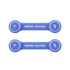 ZERO AUDIO [I[fBI wbhzNbv (ZA-CLP-BW)u[ CzR[h𑩂˂Ď^тeՂɂNbv (wbhzN