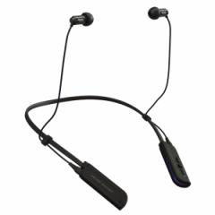 CXCz Bluetooth lbNoh^ ZERO AUDIO CARBO TENORE WIRELESS ZH-DX200-BT