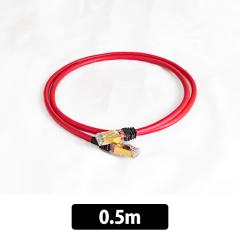 () ACOUSTIC REVIVE R-AL1-AS 0.5m I[fBIO[hLANP[u AR[XeBbN@Cu