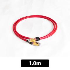 () ACOUSTIC REVIVE R-AL1-AS 1.0m I[fBIO[hLANP[u AR[XeBbN@Cu