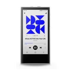(`7/23܂ŁIACTIVOZ[I) ACTIVO ACTIVO P1 |[^uI[fBIv[[ yv[[ Xg[~O Bluetooth 5.3 Wi-Fi 