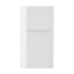 ACTIVO ACTIVO P1 Silicone Case White fW^I[fBIv[[P[X  VR یP[X p ANeB{