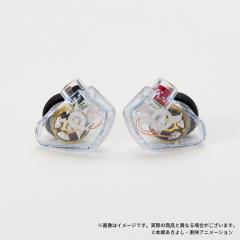 ANIMA ANW-C010 fWAhx`[ Edition yANW-C010z LCz Cz L | VA| R{pbP[W Aj