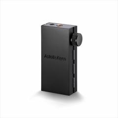 Astell&Kern AK HB1 BluetoothV[o[ AXeAhP |[^u DAC Av 4.4mm oXڑ PC Mac Q[ PS5 Switch 